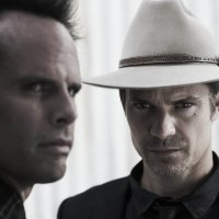 Justified