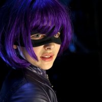 Kick-Ass