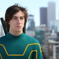 Kick-Ass