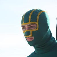Kick-Ass