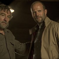 Killer Elite