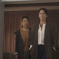 Killing Eve