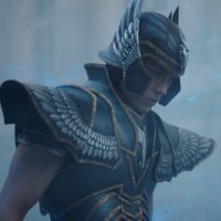 Knights of the Zodiac