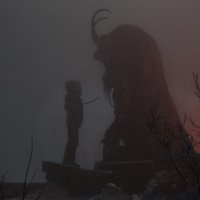 Krampus