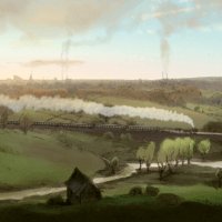 L'illusionniste