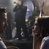 La La Land