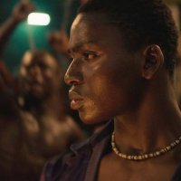 La Nuit des rois