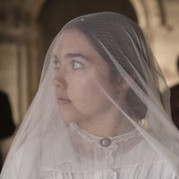 Lady Macbeth