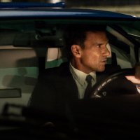 Lamborghini: The Man Behind the Legend