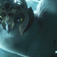 Legend of the Guardians: The Owls of Ga'Hoole
