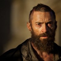 Les Misérables