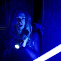 Lights Out