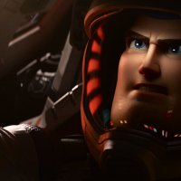 Lightyear