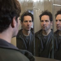 Living with Yourself