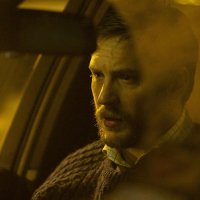 Locke