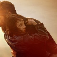Logan