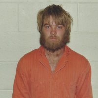 Making a Murderer