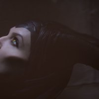Maleficent