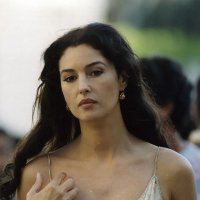 Malèna