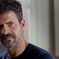 Mar de plástico