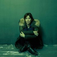 Marcella