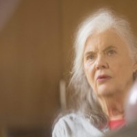 Marjorie Prime