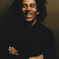 Marley