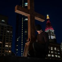 Marvel's Daredevil
