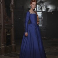 Mary, Queen of Scots
