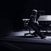McCartney 3,2,1