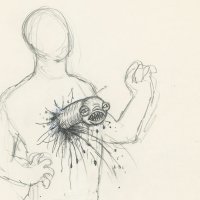 Memory: The Origins of Alien