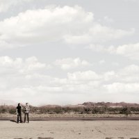 Minimalism: A Documentary About the Important Things
