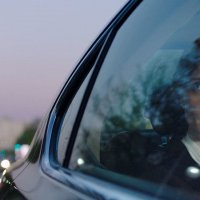 Miss Sloane