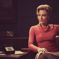 Mrs. America