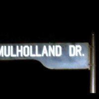 Mulholland Dr.