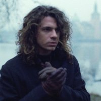 Mystify: Michael Hutchence