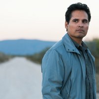 Narcos: Mexico