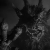 Night of the Demon