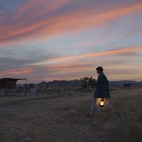 Nomadland