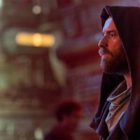 Obi-Wan Kenobi