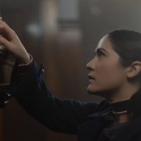 Orphan: First Kill