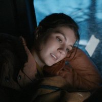 Paranormal Activity: Next of Kin