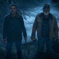 Pet Sematary