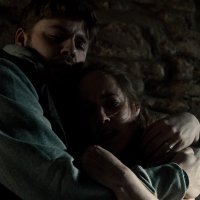 Playhouse