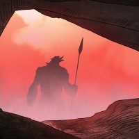 Primal