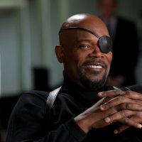 Iron Man 2