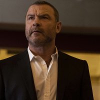 Ray Donovan: The Movie