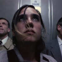 Requiem for a Dream