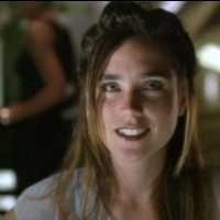 Requiem for a Dream