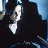 Requiem for a Dream